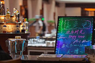 《终焉之形》虽获成功 但Bungie高管为保财报坚持裁员